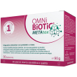 Omni biotic metatox 30 bustine 3 g senza glutine senza lattosio