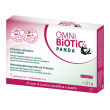Omnibiotic panda 7x3g