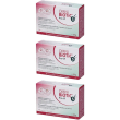 Omni biotic pro vi 5 14 bustine da 2 g 3x28 g polvere per soluzione or