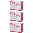 Omni biotic pro vi 5 30 bustine da 2 g 3x60 g polvere per soluzione or