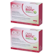 Omni biotic stress repair 14 bustine da 3 g 2x14x3 g