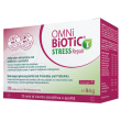 Omnibiotic stress repair 28x3g