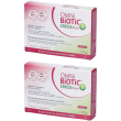 Omni biotic stress repair 7 bustine da 3 g 2x21 g