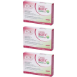 Omni biotic stress repair 7 bustine da 3 g 3x21 g