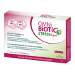 Omnibiotic stress repair 7x3g