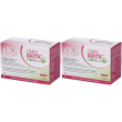 Omni biotic stress repair bustine set da 2 2x84 g polvere per sospensi