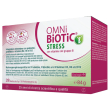 Omnibiotic stress vit b 28 bustine