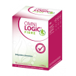 Omnilogic fibre 250g