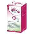 Omnilogic immun 450g