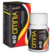 Omnia active formula 45 compresse