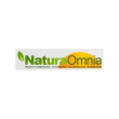 Omnia dren 50ml