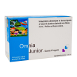 Omnia junior 14 bustine