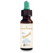 Omnia remedy benoit 10ml