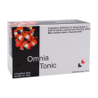 Omnia tonic 14bustine stick