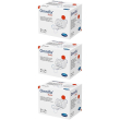 Omnifix nastro adesivo elastico nt 10 m x cm 3x1 pezzi cerotto