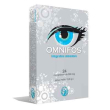 Omnifos 24 compresse