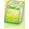 Omnigas plus gocce 20ml