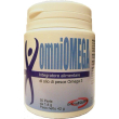 Omniomega 30 perle