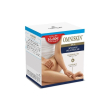 Omniskin duo 2 pezzi omniskin mani 75 ml   omniskin crema 500 ml