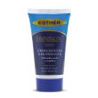Omniskin crema mani 75ml