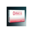 Omocis 30 compresse
