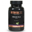 Omocist plus alzaid botanical