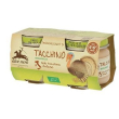 Alce nero omogeneizzato tacchino bio 2 x 80 g