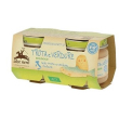 Alce nero omogeneizzato di trota e verdure 2 x 80 g