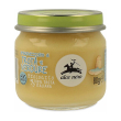 Omogeneizzato trota/verdure80g