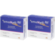 Omometil diet set da 2 2x14 pz bustina