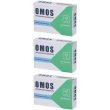 Omos 30 compresse 3x30 pz