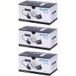 Omrom alimentatore nebulizzatore a mesh omron u100 3x1 st