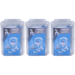 Omron a3 kit di ricambio completo 3x1 st