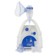 Omron a3 nebulizzatore+doc nasale
