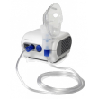 Omron alimen nebulizzatore mesh