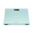 Omron bilancia hn289 dig pers