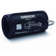 Omron bracciale intellywrap m6