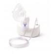 Omron c810 nebulizzatore per aerosol 1 pezzo