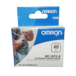 Omron cappucci termo gt520-521