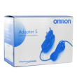 Omron cavetto ricarica tens e1/e3