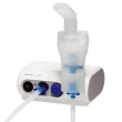 Nebulizzatore omron c30 a pistone compatto