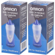 Omron doccia nasale a3 complete 2x1 st