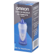 Omron doccia nasale