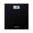 Omron hn300t2 intelli it bilancia pesa persone
