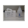 Omron kit nebulizzatore compatta air c802