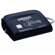 Omron bracciale m3 2014 ne omm3bc