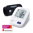 Omron m3 comfort 1 pz apparecchi