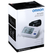 Omron m6 comfort 1 pz apparecchi