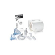 Omron maschera pediatrica c28-c30