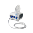 Omron maschera adulti c28-c30